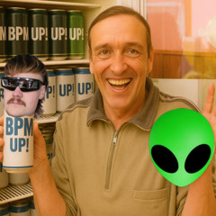 Arno Dübel ! - DJ CS X DJ Steuerhinterziehung