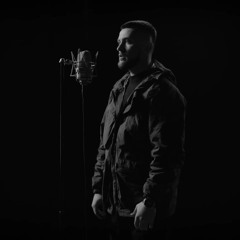 YARMAK — ЗАПОВІТ