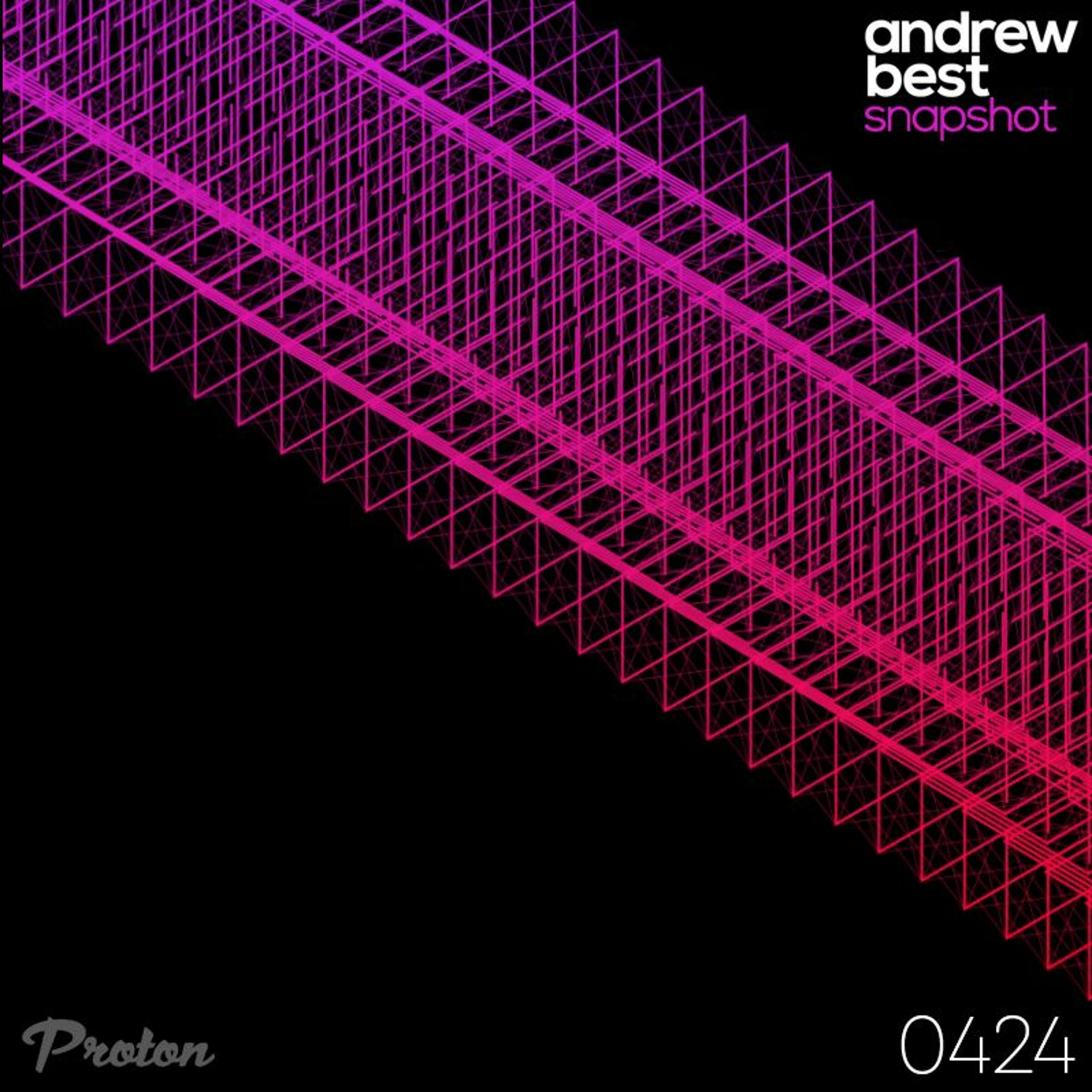 Andrew Best - Snapshot