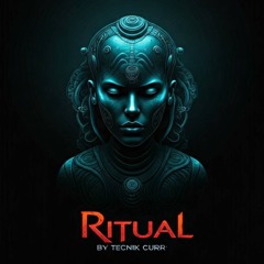 Ritual