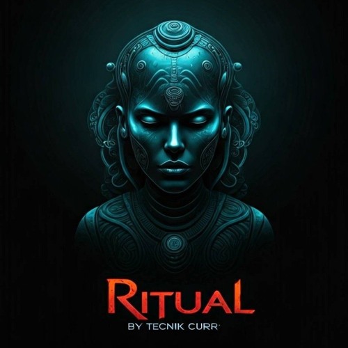 Ritual