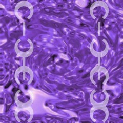 Buoyancy
