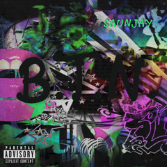 Copy of Related tracks: Break The News/ ##BTN