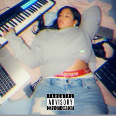 Intro (you are my fire)