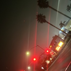 robitussin @toshless