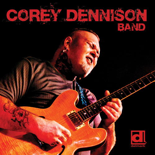 Stream Getcha' Pull! by Corey Dennison | Listen online for free on ...