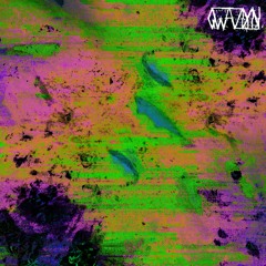 QWAZDYN - Hold (free dl)