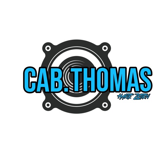 cab.thomas - Christmas Set 2021