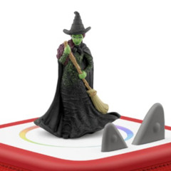 Techstination interview: Tonies grows ecosystem for big kids and little ones