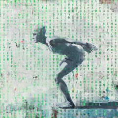 Juletta, Ishan - Gut Feeling