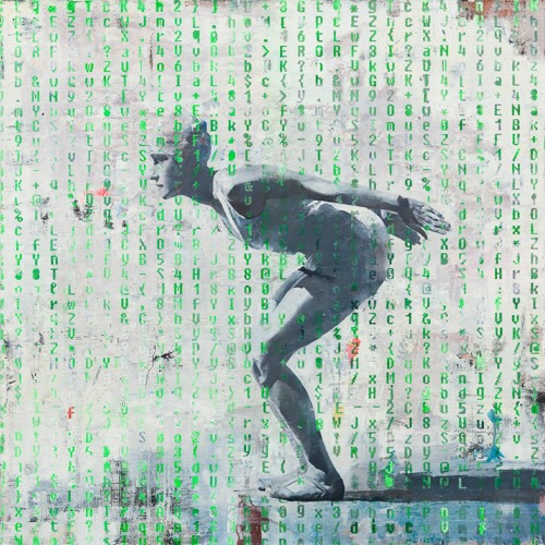 Juletta, Ishan - Gut Feeling