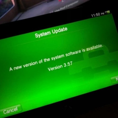 Stream Ps3 System Software Update 3.55 Free Download !EXCLUSIVE! from Matt  | Listen online for free on SoundCloud