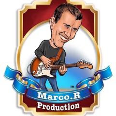 Lost in your city (instrumental) by Marco Russo