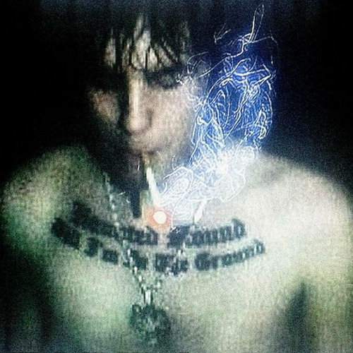 Project_5Dmaj155bpm By R!Z