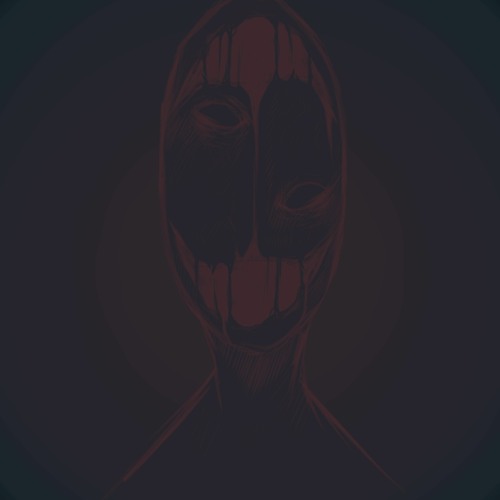 Machine Girl - Looking Back And Asking Myself