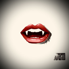 TOUT MON SANG FT GEEMONEY