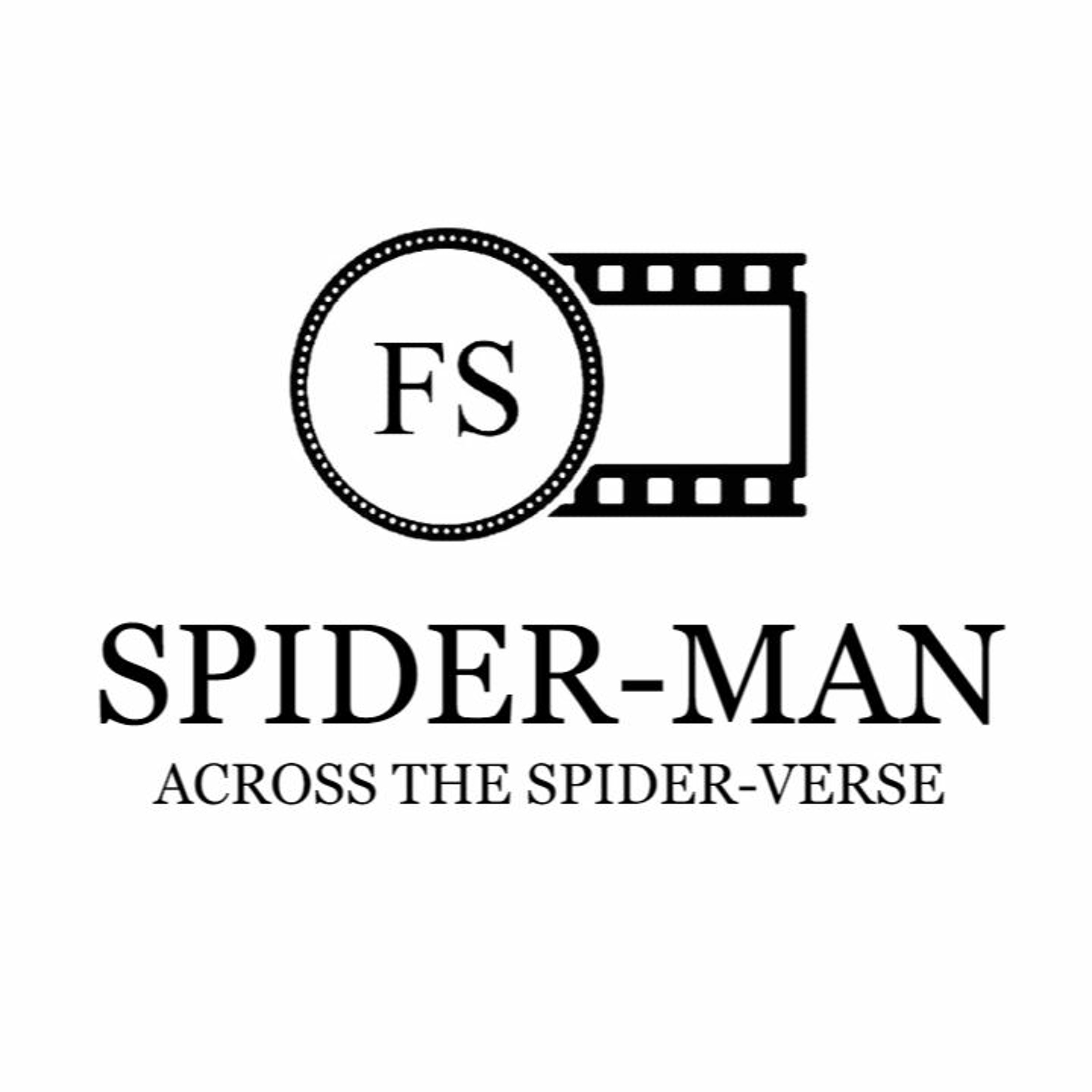 FS FilmSnack