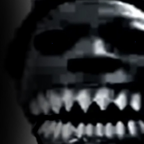 [𝚏𝚛𝚎𝚎 𝚘𝚙𝚎𝚗 𝚒 𝚐𝚞𝚎𝚜𝚜] 𝙺𝚈𝙾𝙺𝙸 𝚡 𝙵𝚅𝙺𝚉𝚇𝚁𝙾 𝚡 𝙺𝚄𝚂𝙾𝙺𝙸𝚁𝙰𝙸 𝚡 𝙽𝙸𝙶𝙷𝚃𝙼𝙸𝙽𝙳+ - 𝙷3𝙻𝙻 (𝙿𝚁𝙾𝙳. 𝙿𝚄𝙻𝚂𝙴)