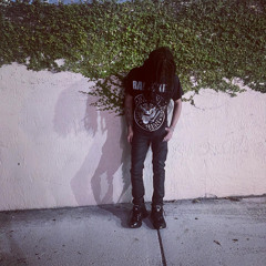 both (prod. barloss + sayko)