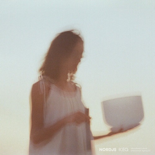 A Healing Journey Across Dimensions feat. Viktoriya Rakhmanova