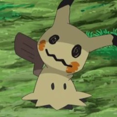 (Galarshift) POORLY DISGUISED