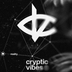 Cryptic Vibes Livestream Podcast #60 27.07.2024 Special podcast - Free Download