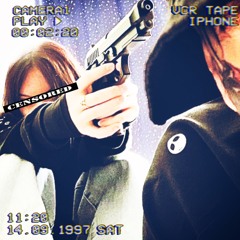 science (prod. grimgar)