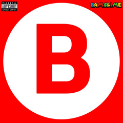 mario land [prod bstrxy]