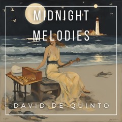 Midnight Melodies