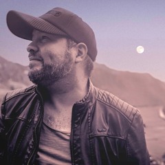 Podcast September Session 2025