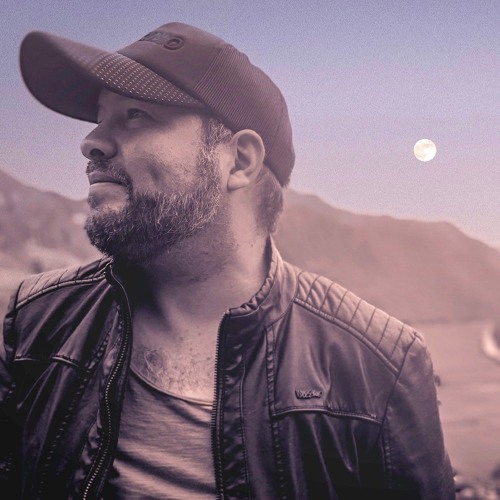 Podcast September Session 2025