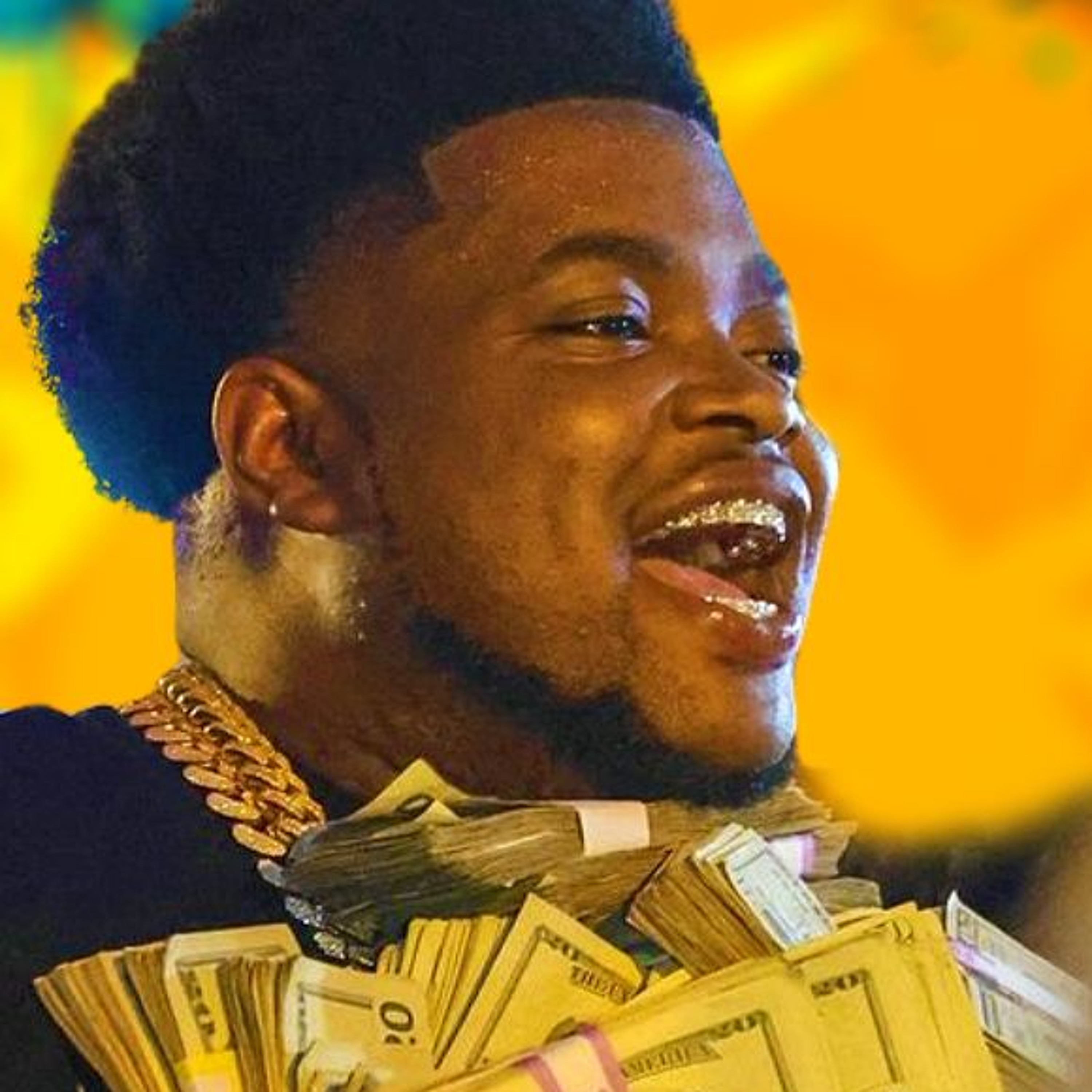 RAP BEATS & TRAP INSTRUMENTAL, TYPE BEAT PB Large