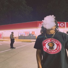 same sh!t [Givenxhy88]