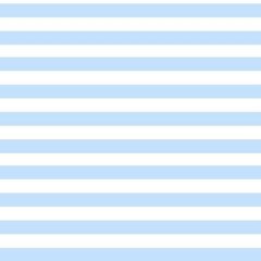 green room - deltarune ost