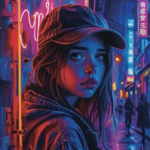Tegan and Sara - The Con (2cups remix)