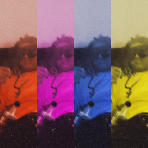 2 Diff