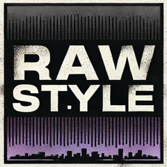 2025-06-11 rawstyle-Hardstyle