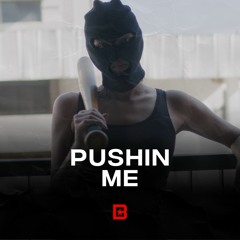 [FREE] Hard Gunna x Future Type Beat - "Pushin Me"