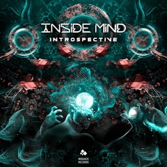 Inside Mind - Euphoria