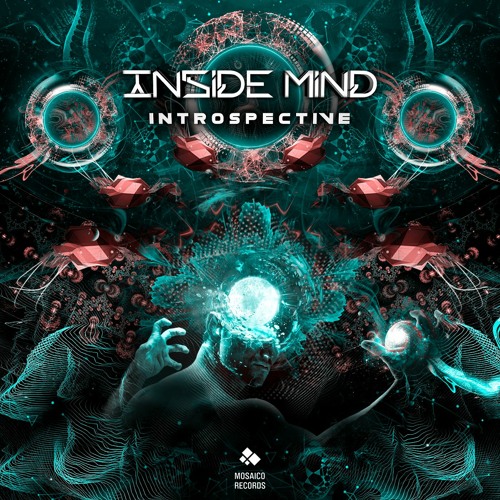 Inside Mind - Euphoria
