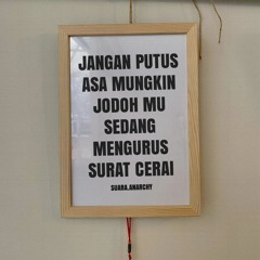 CLBK BEJIR!!!#VVIP REQ DJ PONGSKY [DJ ANDRI PUTRA]