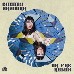 FREE DOWNLOAD - Cherry Bandora - Ölmek Var Dönmek Yok - Dr Fre Remix