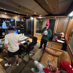 kodak x ghini (remix)