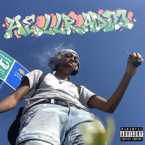 Stream Demon Mode (prod.night66 x yk) by ˈdemon! (@l0ve.d3mon) | Listen ...