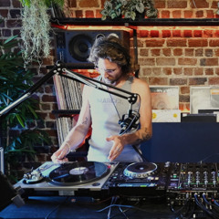 07.09.2025 PiP | Microwave Studio