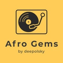 Afro Gems