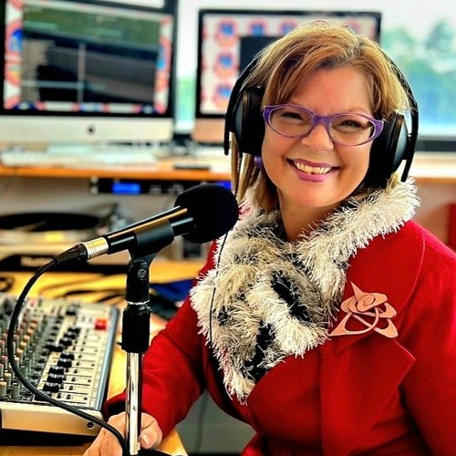 Meanderings - Episode 1