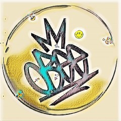 UKG Mix #2