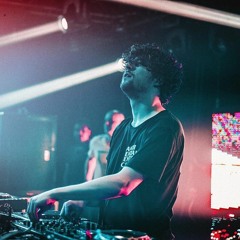Virtual Riot - Pray For Riddim (2020 VIP) [InsomNiuS Remake]