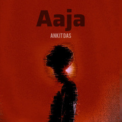 Aaja